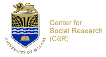 CSR