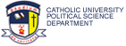 client-logo