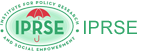 client-logo